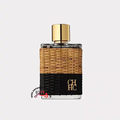 عطر ادکلن سی اچ سنترال پارک مردانه